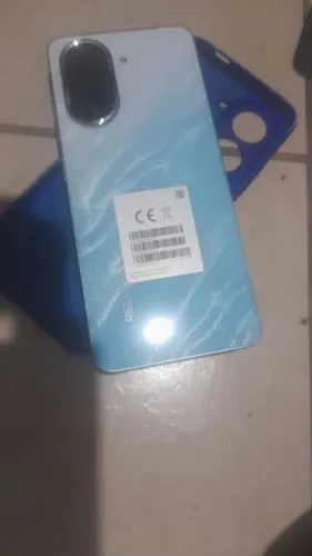 Celular 