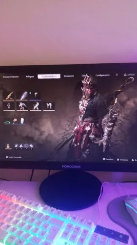 Monitor 21 pl 