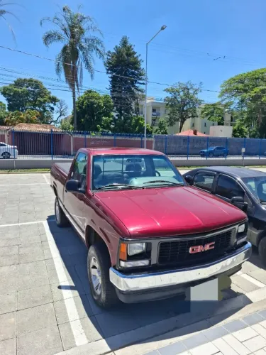 GMC Hummer EV Pickup Edition 1 2001