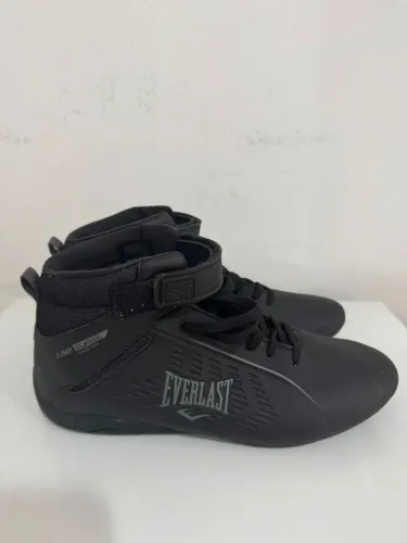 TÊNIS EVERLAST JUMP CLASSIC - NOVO