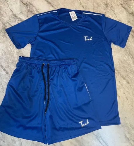 conjuntos dry fit atacado e varejo