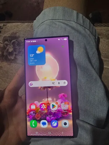 S23 Ultra