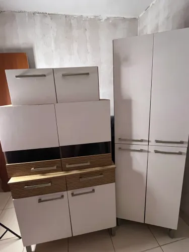 Móveis de casa