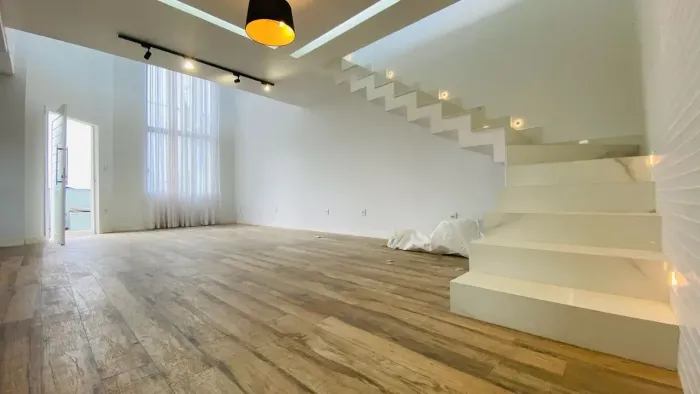 Casa em condominio de Alto Padrão em Macaé