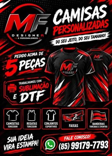 Trabalho com designe grafico