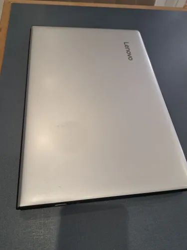 Lenovo Ideapad | Full HD | 8GB RAM DDR4 | NVIDIA 2GB | Windows 11