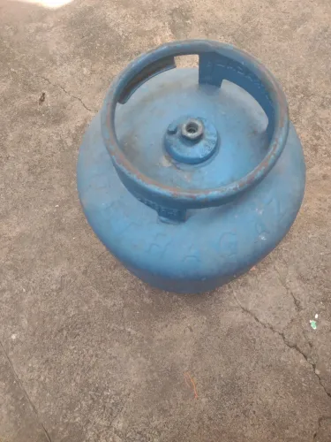 Venda