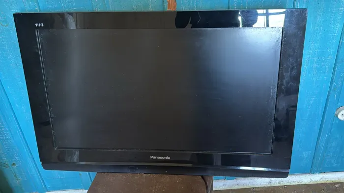 Televisão - valor a negociar