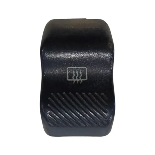 Botão Desembaçador Volkswagen Gol Parati G2 1994 1995 A 1999