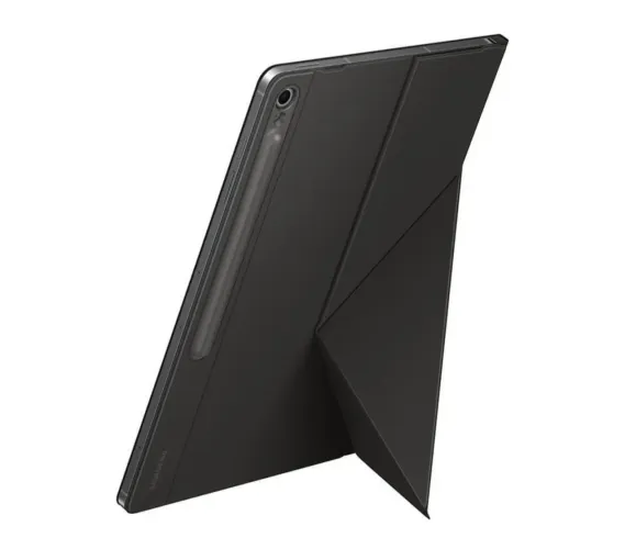 ? Samsung Galaxy Tab S10 FE 128GB + Capa + S Pen - Apenas 2 Meses de Uso!
