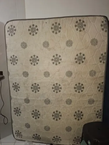Vende-se cama