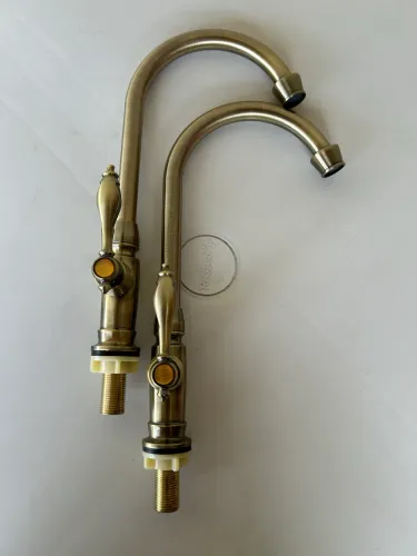 VENDO LINDAS TORNEIRAS! PROMOÇÃO !!!!