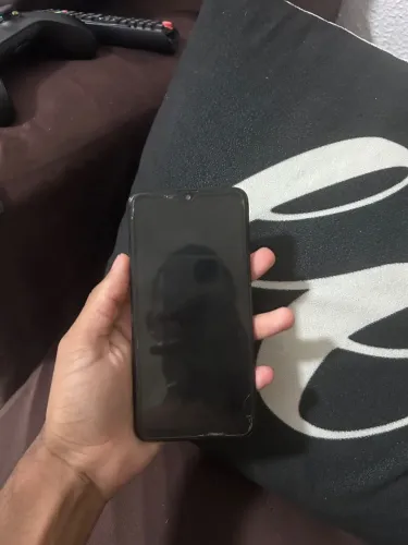 Galaxy a10s