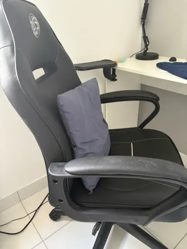 Cadeira Gamer
