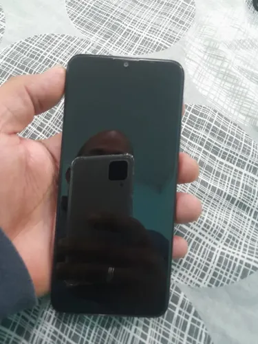 MOTO G9 PLAY