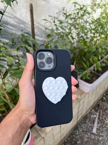 iPhone 13 Pro Max - Conservado