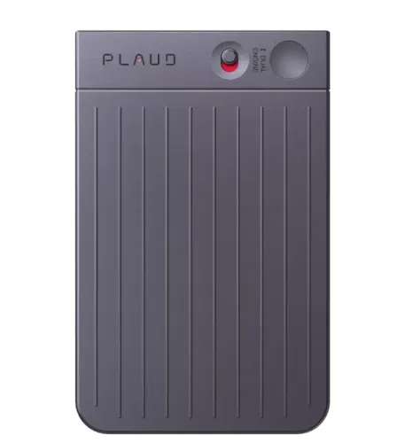 PLAUD NOTE 64 GB