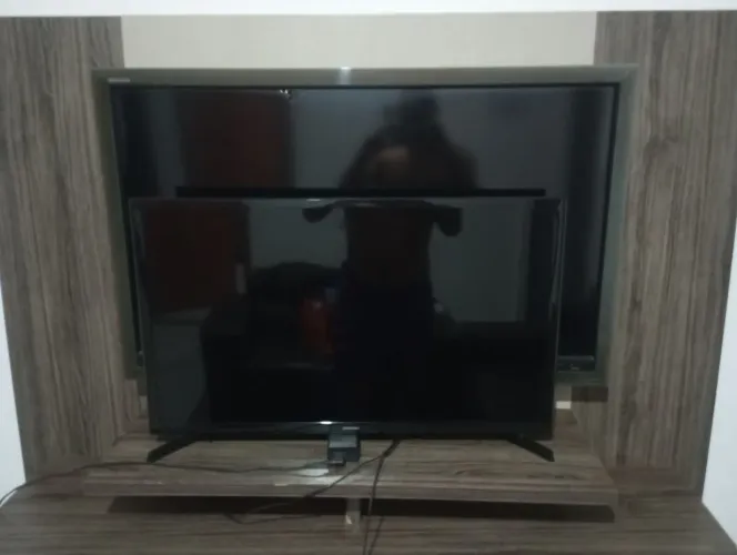 Tv 32 