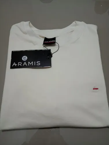 Camiseta