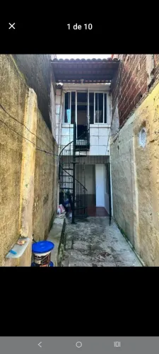Vabedo DUPLEX