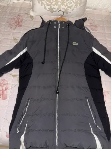 Bobojaco Lacoste G