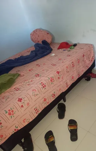 Vende, -se