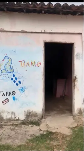 Vende- Se