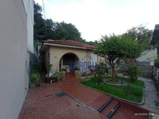 Casa à venda, 203 m² por R$ 2.400.000,00 - Vila Indiana - São Paulo/SP