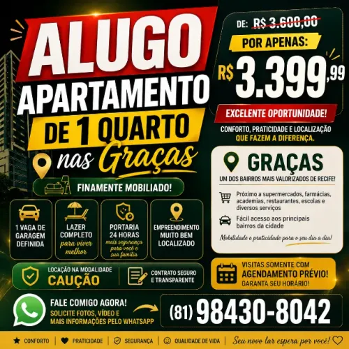 Avaliação imobiliária- Consulte nossos valores.