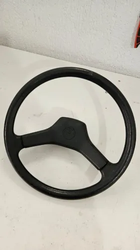 Volante Gol CL Original (Usado)