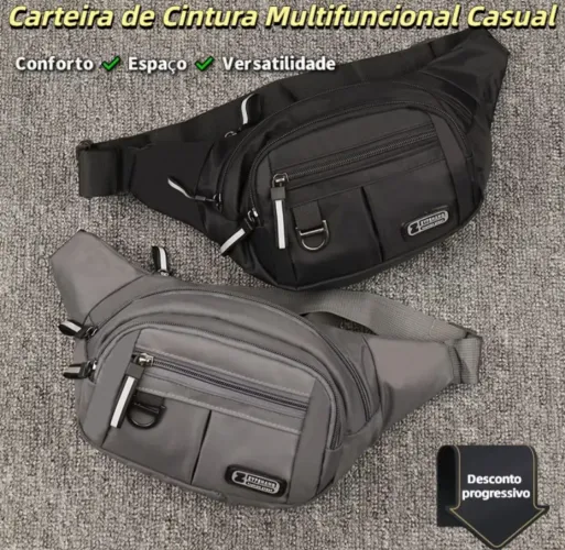 Pochete