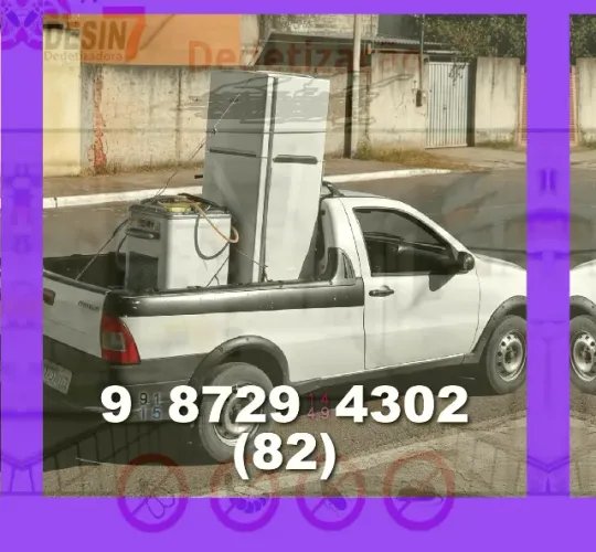 Frete em Ponta Verde, Jatiúca, e Centro: transporte seguro e ágil!
