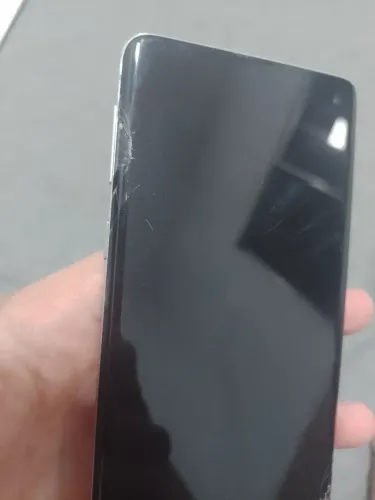 Celular Samsung s10