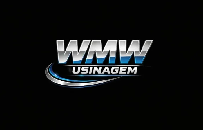 Usinagem CNC | Peças sob desenho | Torno CNC Piracicaba