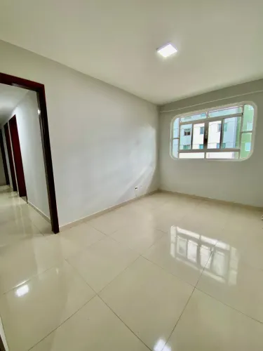 ALUGO APTO 3 QUARTOS EM TAGUATINGA NORTE