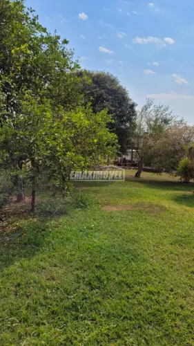 Terreno em Condomínios em Araçoiaba da Serra