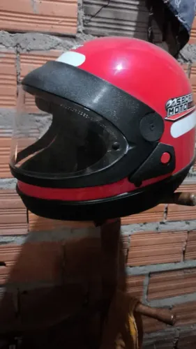 Vendo barato 50 conto