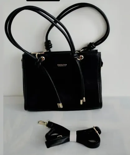 Bolsas por 160,00 cada