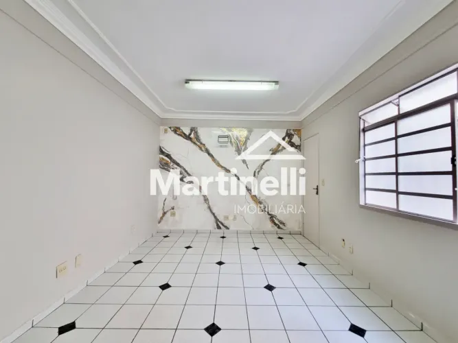 Sala comercial para locação no Edifício Cida Sales II, próximo à Avenida Nove de Julho - R