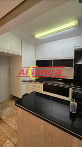 Casa à Venda no Condomínio Villagio San Martino