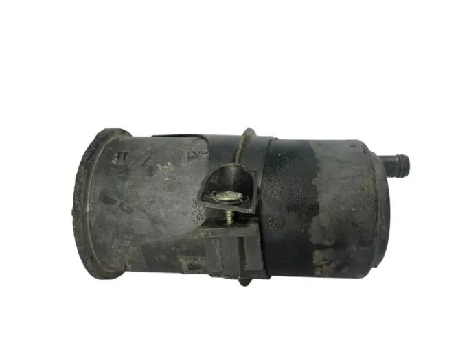 Filtro Canister VW Gol Voyage Saveiro G5 G6 G7 5x0201801