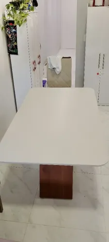 Mesa de jantar