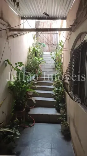 CASA PARA LOCAÇÃO NO BAIRRO BELVEDERE, BOM JESUS DO NORTE/ ES
