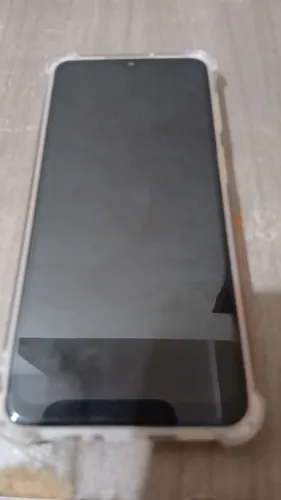 SAMSUNG GALAXY A13 128GB