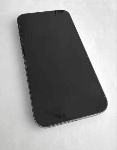 iPhone 13 Pro 512gb