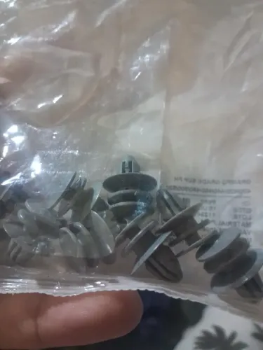 10 Presilias Volvo