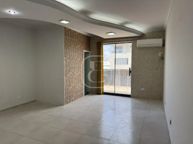 Sala para locação 103 norte