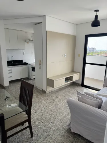 Residencial Harmony . Qd 208 sul