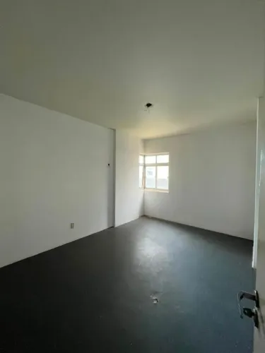 Apartamento em Boa Viagem com 4 quartos, 163 m², 1 vaga e lazer completo