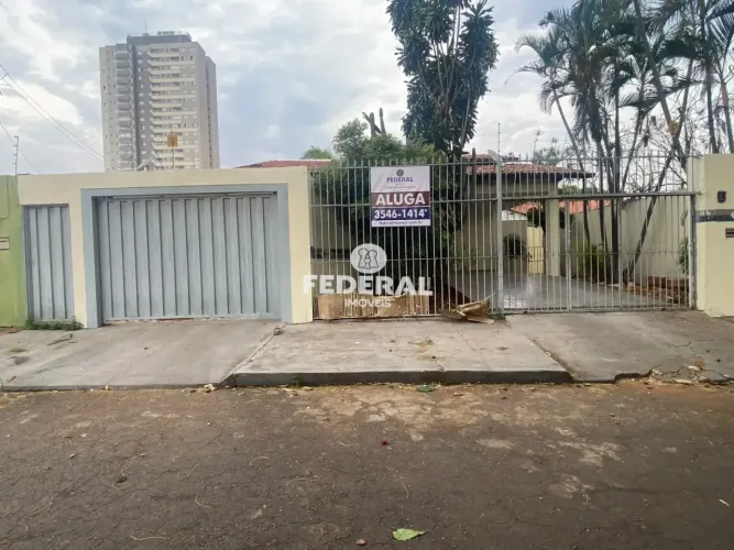 Vila Lucy, casa Residencial codigo: 381354